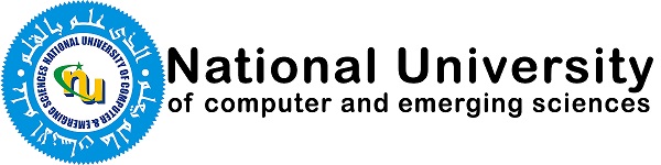 University Logo
